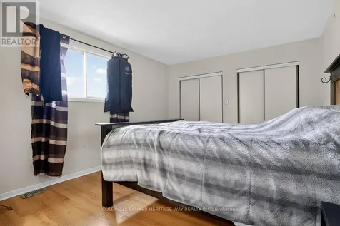 106 Munro Lane Beckwith ON K7C 3P2
