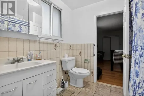 106 Munro Lane Beckwith ON K7C 3P2