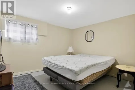 106 Munro Lane Beckwith ON K7C 3P2
