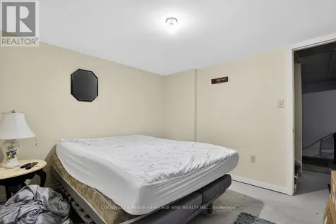 106 Munro Lane Beckwith ON K7C 3P2