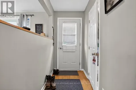 106 Munro Lane Beckwith ON K7C 3P2