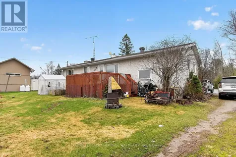 106 Munro Lane Beckwith ON K7C 3P2