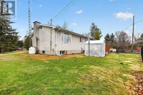 106 Munro Lane Beckwith ON K7C 3P2