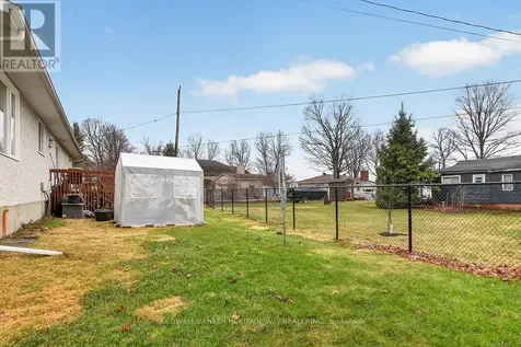 106 Munro Lane Beckwith ON K7C 3P2