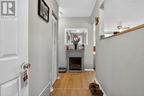 106 Munro Lane Beckwith ON K7C 3P2