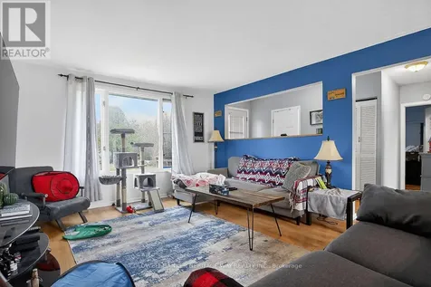 106 Munro Lane Beckwith ON K7C 3P2