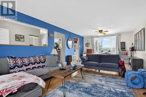 106 Munro Lane Beckwith ON K7C 3P2