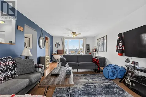 106 Munro Lane Beckwith ON K7C 3P2