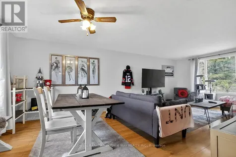106 Munro Lane Beckwith ON K7C 3P2