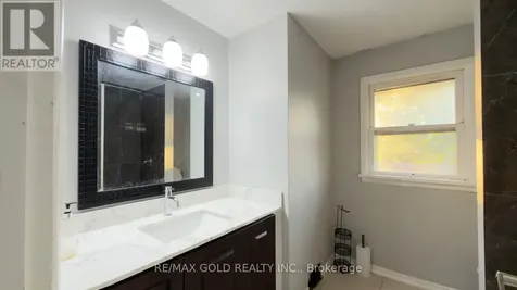 4476 Beech Grove Sideroad Caledon ON L7K 0M4