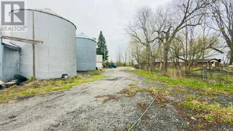 4476 Beech Grove Sideroad Caledon ON L7K 0M4