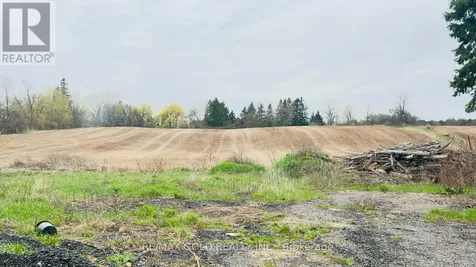 4476 Beech Grove Sideroad Caledon ON L7K 0M4