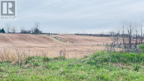 4476 Beech Grove Sideroad Caledon ON L7K 0M4