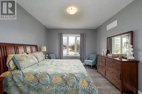 43 Country Crescent Meaford ON N4L 1L7