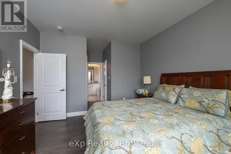 43 Country Crescent Meaford ON N4L 1L7