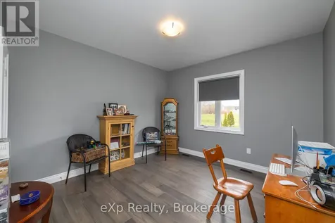 43 Country Crescent Meaford ON N4L 1L7