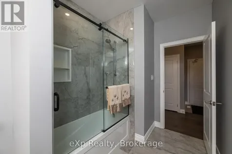 43 Country Crescent Meaford ON N4L 1L7