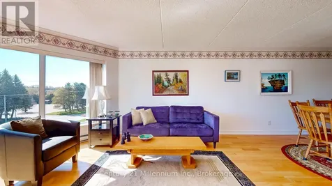 1455 2nd Avenue West Owen Sound ON N4K 6V3