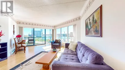 1455 2nd Avenue West Owen Sound ON N4K 6V3