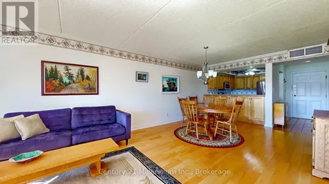 1455 2nd Avenue West Owen Sound ON N4K 6V3