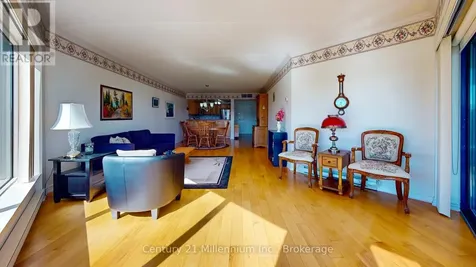 1455 2nd Avenue West Owen Sound ON N4K 6V3
