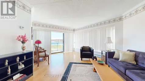 1455 2nd Avenue West Owen Sound ON N4K 6V3