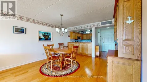 1455 2nd Avenue West Owen Sound ON N4K 6V3