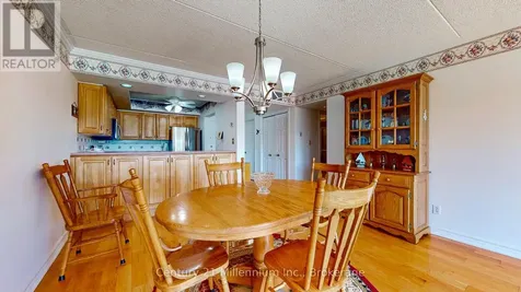 1455 2nd Avenue West Owen Sound ON N4K 6V3
