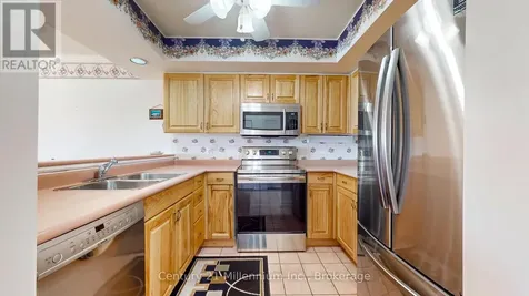 1455 2nd Avenue West Owen Sound ON N4K 6V3