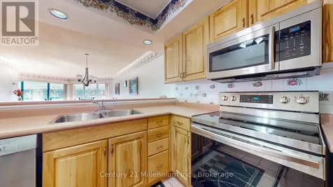 1455 2nd Avenue West Owen Sound ON N4K 6V3