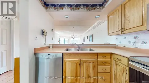 1455 2nd Avenue West Owen Sound ON N4K 6V3