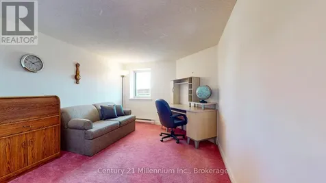 1455 2nd Avenue West Owen Sound ON N4K 6V3
