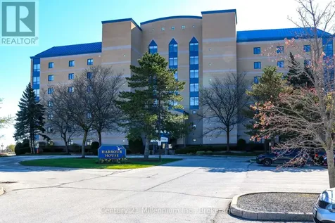 1455 2nd Avenue West Owen Sound ON N4K 6V3
