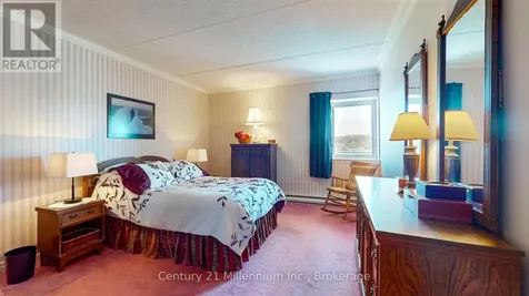 1455 2nd Avenue West Owen Sound ON N4K 6V3