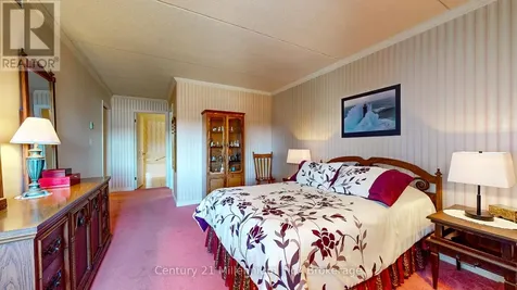 1455 2nd Avenue West Owen Sound ON N4K 6V3