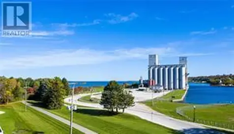 1455 2nd Avenue West Owen Sound ON N4K 6V3