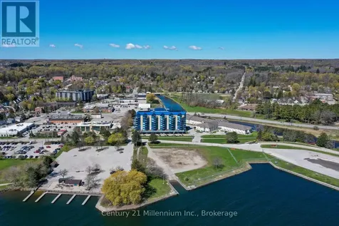1455 2nd Avenue West Owen Sound ON N4K 6V3