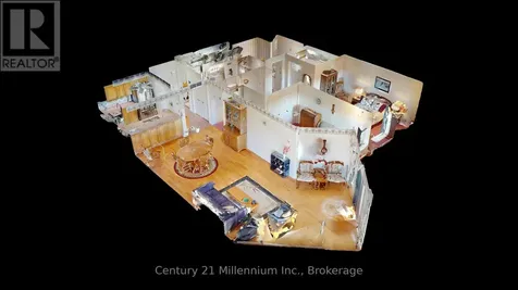 1455 2nd Avenue West Owen Sound ON N4K 6V3