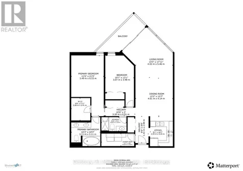 1455 2nd Avenue West Owen Sound ON N4K 6V3