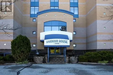 1455 2nd Avenue West Owen Sound ON N4K 6V3