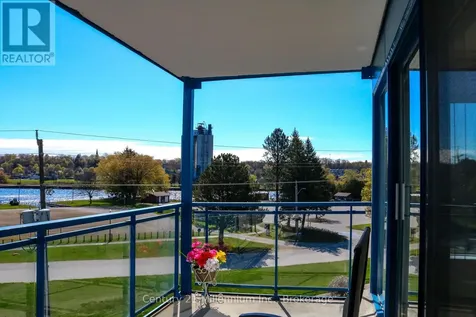 1455 2nd Avenue West Owen Sound ON N4K 6V3
