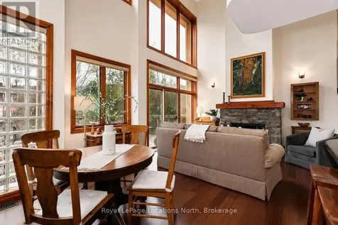 224 Blueski George Crescent Blue Mountains ON L9Y 0V6