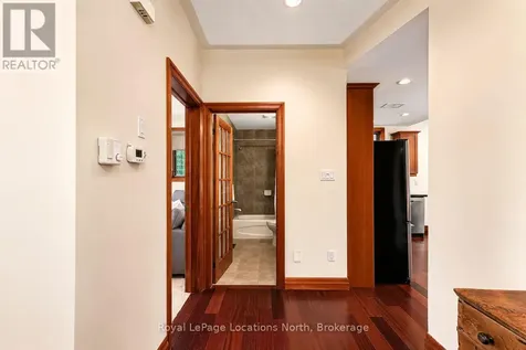 224 Blueski George Crescent Blue Mountains ON L9Y 0V6