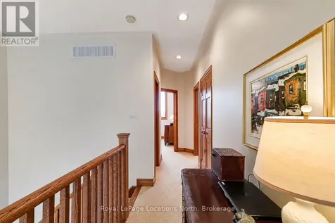 224 Blueski George Crescent Blue Mountains ON L9Y 0V6