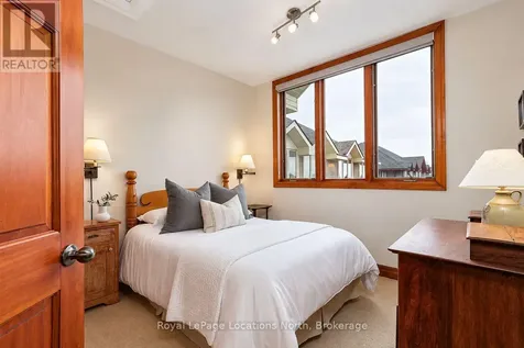 224 Blueski George Crescent Blue Mountains ON L9Y 0V6
