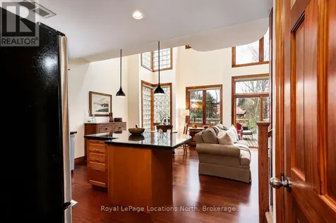 224 Blueski George Crescent Blue Mountains ON L9Y 0V6
