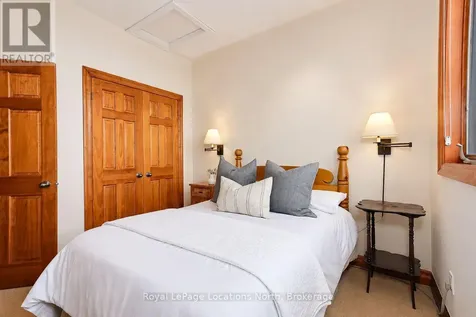224 Blueski George Crescent Blue Mountains ON L9Y 0V6