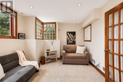 224 Blueski George Crescent Blue Mountains ON L9Y 0V6