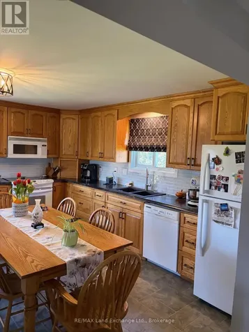 3235 9 Highway Brockton ON N0G 2V0