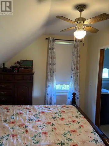 3235 9 Highway Brockton ON N0G 2V0